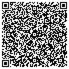 QR code with Gilbert III Benjamin DDS contacts