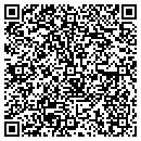 QR code with Richard P Emmons contacts
