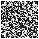QR code with Kaprolet Sheralyn contacts