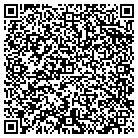 QR code with Gilbert Steven J DDS contacts