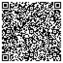 QR code with Kim Hayun contacts