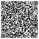 QR code with Richard R Nighswonger Jr contacts