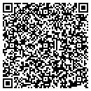QR code with Nylan Johnson Lewis contacts