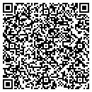 QR code with Kline Cheryl Jan contacts