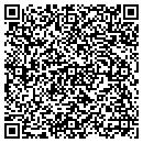 QR code with Kormos Britany contacts