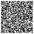 QR code with Kruth Timothy C contacts