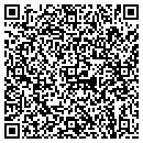QR code with Gittelman Stanley DDS contacts