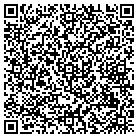 QR code with Oliver & Johnson pa contacts
