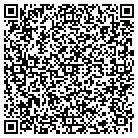 QR code with Gofman Leonard DDS contacts