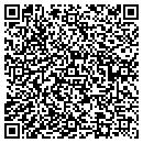 QR code with Arribas Brothers Co contacts