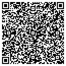 QR code with Lachica Victor D contacts