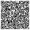 QR code with Goldberg Jay M DDS contacts
