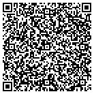 QR code with Goldberg Myron B DDS contacts
