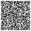 QR code with Laplaca Denise M contacts