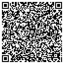 QR code with Larkin Terri L contacts