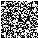 QR code with Robbie Ranney contacts