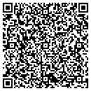 QR code with Leneway Carol A contacts