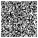 QR code with Robert A Moore contacts