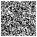 QR code with Liberator Lori K contacts