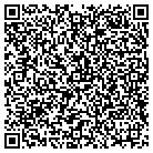 QR code with Goldstein Mark S DDS contacts
