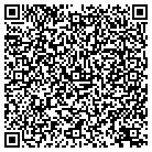 QR code with Goldstein Mark S DDS contacts