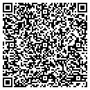 QR code with Robert C Wilson contacts