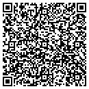 QR code with Lim Eva L contacts