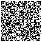 QR code with Gordon Lawrence J DDS contacts