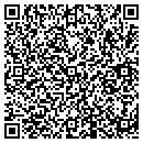 QR code with Robert Hardy contacts