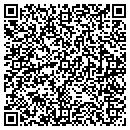 QR code with Gordon Wanda C DDS contacts