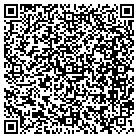 QR code with Patrick Charles Smith contacts