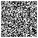 QR code with Little Renee M contacts