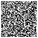 QR code with Gratton Gary J DDS contacts