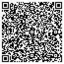 QR code with Paula A Richard contacts