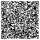 QR code with Robert Donovan contacts