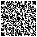 QR code with Lori Fields J contacts