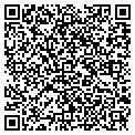 QR code with Bistro contacts