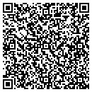 QR code with Robert D Wiechman contacts