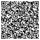 QR code with Luong Priscilla M contacts
