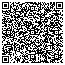 QR code with Next To Nature contacts