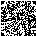 QR code with Lost Cause Record Label contacts