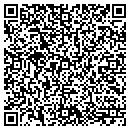 QR code with Robert G Hanson contacts