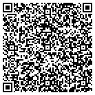 QR code with Michael Serrano Used Auto Sls contacts