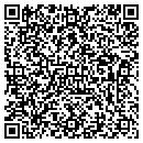 QR code with Mahooty Stephanie J contacts