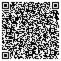 QR code with Robert Litan contacts