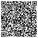 QR code with Gregory Galeone Dds contacts