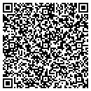 QR code with Marshall Jill M contacts