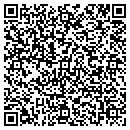 QR code with Gregory Stephens Dds contacts