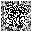 QR code with Robert L Manos contacts