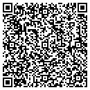 QR code with Sean Dawson contacts